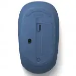 Мышь Microsoft Camo SE [8KX-00036] (Игровая, Беспроводная)