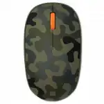 Мышь Microsoft Camo SE [8KX-00036] (Игровая, Беспроводная)