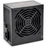 Блок питания Deepcool DE600 v2 (450 Вт)