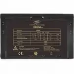 Блок питания Deepcool DE600 v2 (450 Вт)