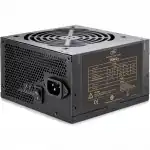 Блок питания Deepcool DE600 v2 (450 Вт)