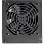 Блок питания Deepcool DE600 v2 (450 Вт)
