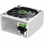 Блок питания GameMax GP-650 White (650 Вт)