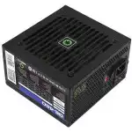 Блок питания GameMax ECO Gamer GE-450 (450 Вт)
