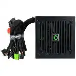 Блок питания GameMax ECO Gamer GE-450 (450 Вт)