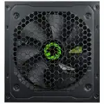 Блок питания GameMax VP-600 (600 Вт)