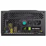 Блок питания GameMax VP-600 (600 Вт)