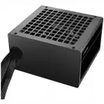 Блок питания Deepcool R-PF450D-HA0B-EU R-PF450D-HA0B-EU(PF450 80 PLUS ) (450 Вт)