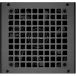 Блок питания Deepcool R-PF450D-HA0B-EU R-PF450D-HA0B-EU(PF450 80 PLUS ) (450 Вт)