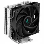 Охлаждение Deepcool AG400 GAMMAXX AG400 (Для процессора)