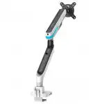 Опция к профессиональным панелям Exell EXi-MG71-H