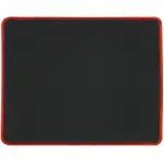 Коврик для мышки Oklick OK-F0282