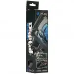 Коврик для мышки Oklick OK-F0282