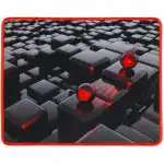 Коврик для мышки Oklick OK-F0282