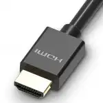 Кабель интерфейсный WYRESTORM EXP-HDMI-H2-1M (HDMI - HDMI)