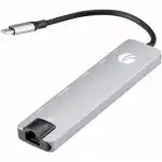 VCOM CU4351