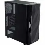 Корпус Formula F-3401 V1 (Игровые, Midi-Tower)