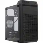 Корпус GameMax 6506 TG (Mini-Tower)