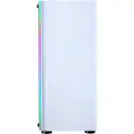 Корпус Formula CL-3302W (Игровые, Midi-Tower)