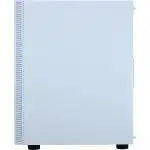 Корпус Formula CL-3302W (Игровые, Midi-Tower)
