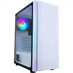 Корпус Formula CL-3302W (Игровые, Midi-Tower)