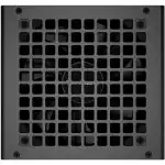 Блок питания Deepcool PF600 (600 Вт)