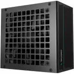 Блок питания Deepcool PF600 (600 Вт)