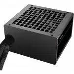 Блок питания Deepcool PF600 (600 Вт)