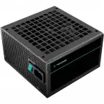 Блок питания Deepcool PF600 (600 Вт)