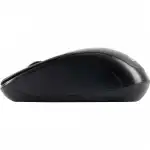 Мышь Acer OMR131 ZL.MCEEE.01E (Бюджетная, Беспроводная)
