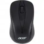 Мышь Acer OMR131 ZL.MCEEE.01E (Бюджетная, Беспроводная)