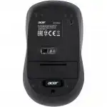 Мышь Acer OMR131 ZL.MCEEE.01E (Бюджетная, Беспроводная)