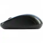 Мышь Acer OMR132 ZL.MCEEE.01F (Бюджетная, Беспроводная)