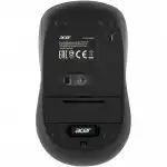 Мышь Acer OMR132 ZL.MCEEE.01F (Бюджетная, Беспроводная)