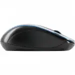 Мышь Acer OMR132 ZL.MCEEE.01F (Бюджетная, Беспроводная)