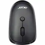 Мышь Acer OMR137 ZL.MCEEE.01K (Бюджетная, Беспроводная)