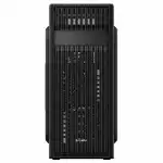 Корпус Zalman T6 T6-NNC-007 (Бюджетные, Midi-Tower)