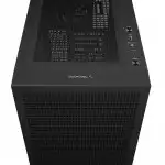 Корпус Deepcool CH560 (Игровые, Midi-Tower)