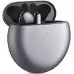 Наушники Huawei Freebuds 4 Silver Frost 55034504