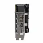 Видеокарта Asus TUF GeForce RTX 4090 90YV0IY3-M0NA00 (24 ГБ)