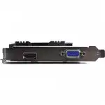 Видеокарта Colorful GT 1030 GT1030 4G-V||oem (4 ГБ)