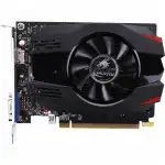 Видеокарта Colorful GT 1030 GT1030 4G-V||oem (4 ГБ)