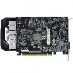 Видеокарта Gigabyte GTX 1650 D6 WINDFORCE OC GV-N1656WF2OC-4GD||oem (4 ГБ)