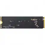 Внутренний жесткий диск AMD R7MP256G8 (SSD (твердотельные), 256 ГБ, M.2)