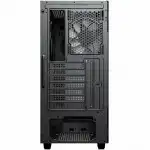 Корпус GameMax Diamond COC (Игровые, Midi-Tower)