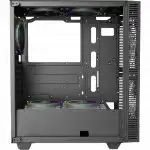 Корпус GameMax Kreator (Игровые, Midi-Tower)