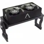 Охлаждение ALSEYE C-RAM (Для ОЗУ)