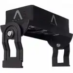 Охлаждение ALSEYE C-RAM (Для ОЗУ)