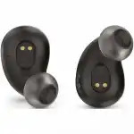 Наушники JBL FREE WFH black JBLFREEWFHBLK
