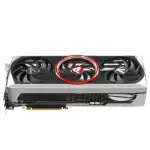 Видеокарта Colorful RTX 4090 Advanced OC-V OEM RTX 4090 Advanced OC-V||oem (24 ГБ)